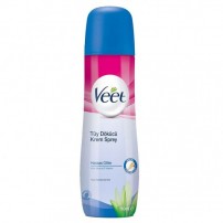 VEET PRO.TUY.DOK.KREM SPRAY 150 ML HASSAS
