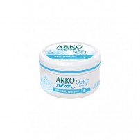 ARKO NEM GUNLUK BAKIM SOFT 250 ML.