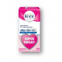 VEET PRO.AGDA BANT PRO.20 LI HASSAS