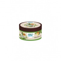 ARKO NEM YAG 250 ML AVOKADO