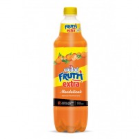 ULUDAG FRUTTI EXTRA MANDALINA 1 LT