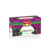 DOGUS BOGURTLEN  20-LI 40 GR