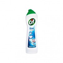 CIF KREM 500 ML.AMONYAKLI