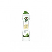 CIF KREM 750 ML AMONYAKLI 