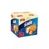 BILIR SADE PASTA 900 GR
