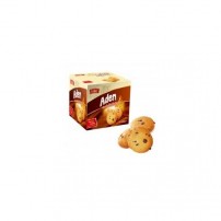 BILIR ADEN DROP CIKOLATALI PASTA 900 GR