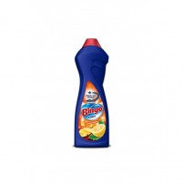BINGO KREM 750 ML LIMONLU