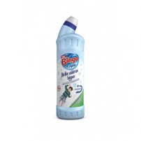 BINGO OKS.CAM.SUYU 750 ML DERIN