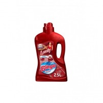 BINGO FRESH 2.5 LT LOVELY