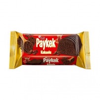 ETI PAYKEK KAKAOLU 200 GR