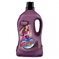 BINGO MATIK SIVI 3000 ML ONARAN
