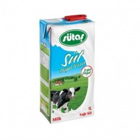 SUTAS SUT 1 LT T.YAGLI