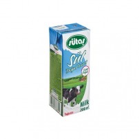 SUTAS Y.YAGLI SUT 180 ML D VIT.