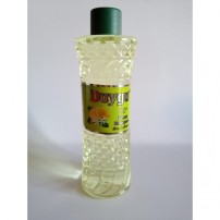 DUYGU LIMON KOLONYASI 400 ML.