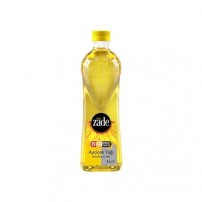 ZADE AYCICEK YAGI 1 LT PET