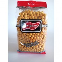 OZCIGDEM CIPS LEBLEBI 400 GR