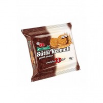 ETI BURCAK SUTLU KREMALI 3 LU 300 GR