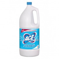 ACE CAM.SUYU 2 LT NORMAL