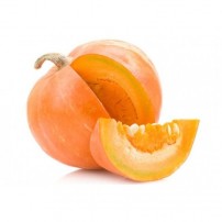 BALKABAGI DILIMLENMIS.