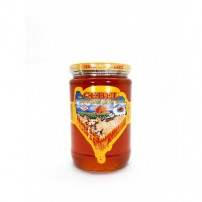 CEBEL SAFSUZME CICEK BALI 500 GR