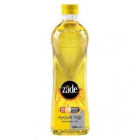 ZADE AYCICEK YAGI 0.5 LT