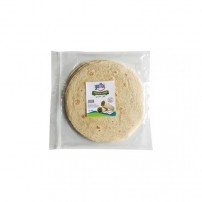 YUFBI LAVAS 25 CM 6-LI 390 GR