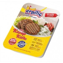 ER PILIC PILIC KASAP KOFTE 300 GR