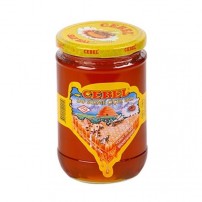 CEBEL SAFSUZME CICEKBALI 850 GR.