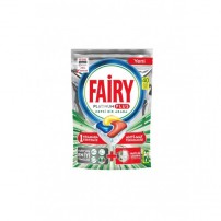 FAIRY PLATINUM PLUS 40 LI
