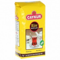 CAYKUR RIZE TUR. 500 GR.