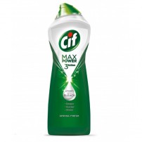 CIF KREM 675 ML ULTRA HIJYEN