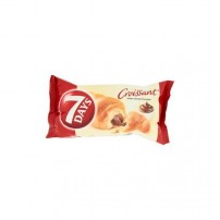 7DAYS KRUVASAN KAK.KREMALI 72 GR.