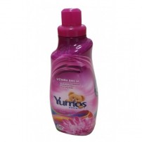 YUMOS EXTRA 1440 ML YABANI ORKIDE - YASEMIN