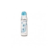 EMOTION DEO 150 ML OCEAN FRESH 