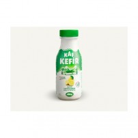 SUTAS KEFIR ORMAN MEYVELI 1 LT 