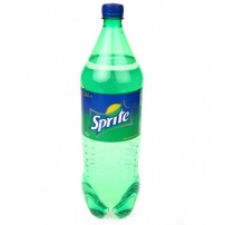SPRITE GAZOZ 1.5 LT 