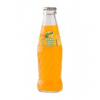 YEDIGUN 200 ML CAM