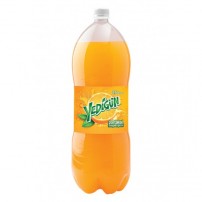 YEDIGUN PORTAKAL 2,5 LT