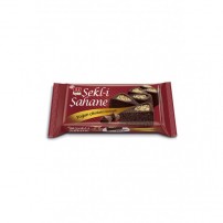 ETI PAYKEK SAHANE 285 GR CIKOLATALI