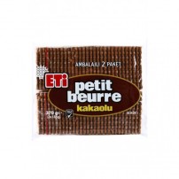 ETI PETIBOR 370 GR KAKAOLU