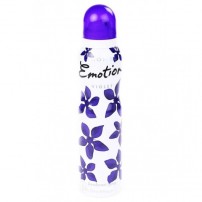 EMOTION DEO 150 ML VIOLET