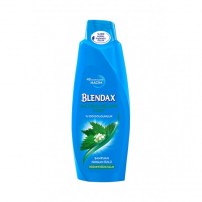 BLENDAX SAMP 500 ML ISIRGAN OZLU