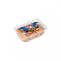 EGE KALBURABASTI 500 GR
