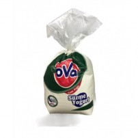 OVA T.YAGLI SUZME YOGURT 850 GR