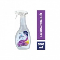 GLADE M.SPREY 500 ML LAVANTA