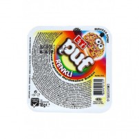 ETI PUF RENKLI 18 GR
