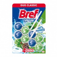 BREF DOYPACK IKILI PKT CAM