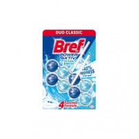 BREF DOYPACK IKILI PKT  POWER OKYANUS