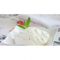 ALAKUZU EXTRA YAGLI YOGURT KG