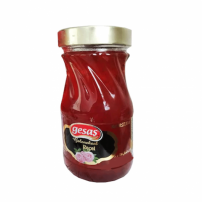 GESAS GUL RECELI 1000 GR CAM